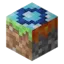 Autist World logo