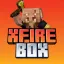 xFireBox logo