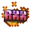 Redexiquexique logo