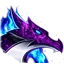 AlbionMC.com logo