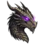 Kastelcraft logo