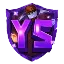 YugiSmp logo