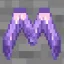 Mineral logo