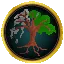 Overgrowth logo