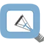 Aliquam logo