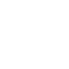 NovaCraft logo