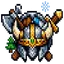 EverGrowth logo