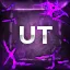 UnrealTactical logo