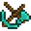 minecraftoffline logo