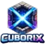 Cuborix logo