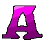 Loop De Loop logo