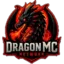 DragonMc NetWork logo
