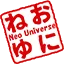 NeoUni logo