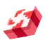 CandySMP logo
