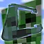 cCraft logo