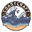 CoastCraft logo