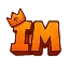 IndiaMC logo