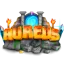 Realm of Aureus logo