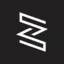 Zowmc Network logo