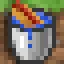 Hotdog Water logo