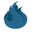 Chaotic United logo
