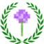 Alluminus logo