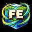 HyperSonic Networks logo