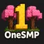 OneSMP logo