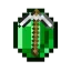 GemSMP logo