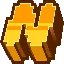 NashmiMC logo