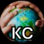 Kingdoms Calling logo