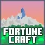 Fortune Craft logo