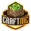 CraftMC.PL logo