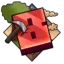 Rie Ranch logo