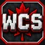 WildCraft Survival logo