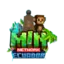 MinEcuador Network logo