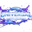 Universal Gaming Network logo