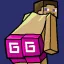 GG SMP logo