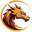 projectsgg Turkiye Survival Skyblock HG logo