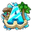 AwakenMC logo