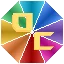 Obicraft Survival logo