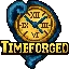 Timelords logo