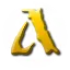 Aryntius logo