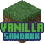 MC Sandbox logo