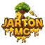 JartonMC logo