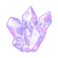 MegaNetwork logo