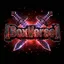Boxverse logo