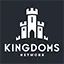 Kingdoms Network logo