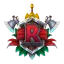 Relheim Network logo