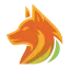 Alpha Craft logo